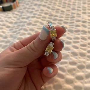 Alex Yurman inspired